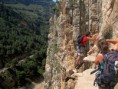/album/fotogalereya-el-chorro-el-camino-del-rey/unnamed-4-jpg/